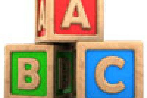 ABC conjecture | plus.maths.org